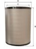 GOODWILL AG 1026 Air Filter